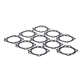 S&S, cylinder head gasket. 3.5" bore .045" Gaskets Cylinder Head S&S Cycle