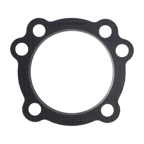 S&S, cylinder head gasket. 3.5" bore .045" Gaskets Cylinder Head S&S Cycle