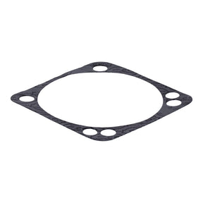 S&S, cylinder base gaskets. 4-1/8" bore Cylinder Base Gaskets S&S Cycle