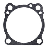 S&S, cylinder base gasket. 3.5" bore .018" Cylinder Base Gaskets S&S Cycle