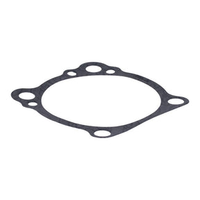 S&S, cylinder base gasket. 3.5" bore .018" Cylinder Base Gaskets S&S Cycle