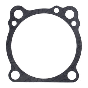 S&S, cylinder base gasket. 3.5" bore .018" Cylinder Base Gaskets S&S Cycle