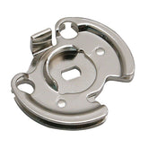 S&S Cycle Spool Thr Spr E/G 11 2385 Carbs S&S Repl Parts S&S Cycle