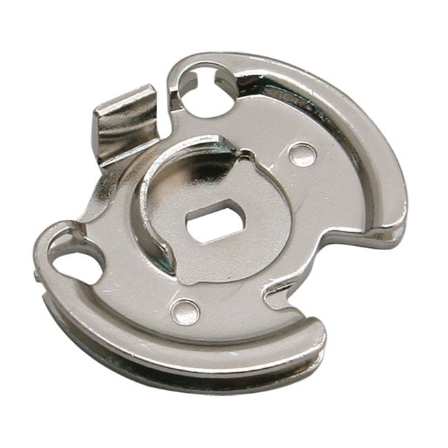 S&S Cycle Spool Thr Spr E/G 11 2385 Carbs S&S Repl Parts S&S Cycle