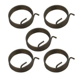 S&S, spring, throttle return Carbs S&S Repl Parts S&S Cycle