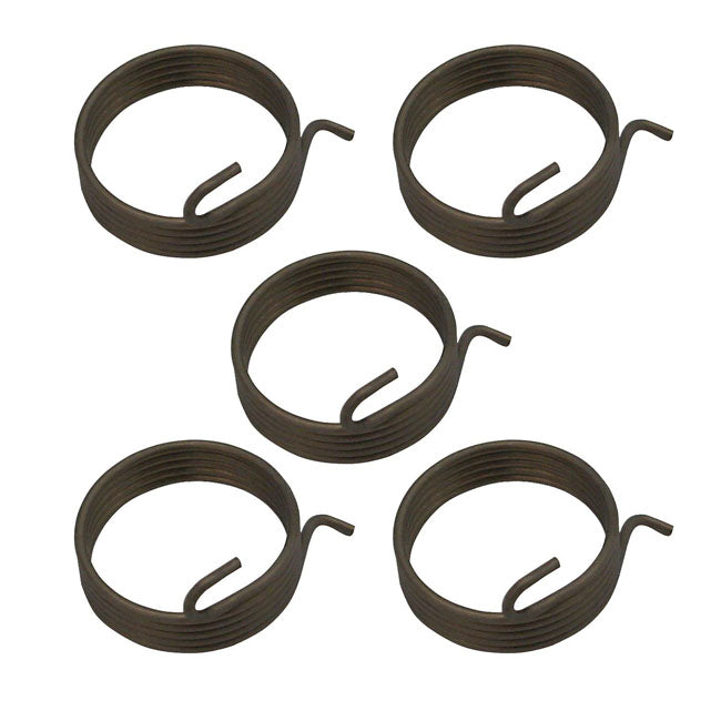 S&S, spring, throttle return Carbs S&S Repl Parts S&S Cycle