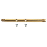 S&S Cycle Shaft Thr Spr G Carbs S&S Repl Parts S&S Cycle