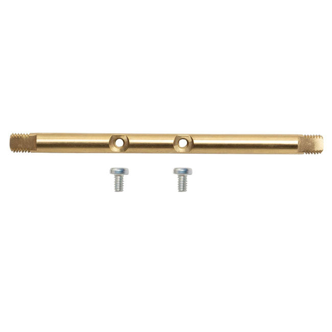 S&S Cycle Shaft Thr Spr G Carbs S&S Repl Parts S&S Cycle