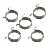 S&S, actuator spring, pump Carbs S&S Repl Parts S&S Cycle