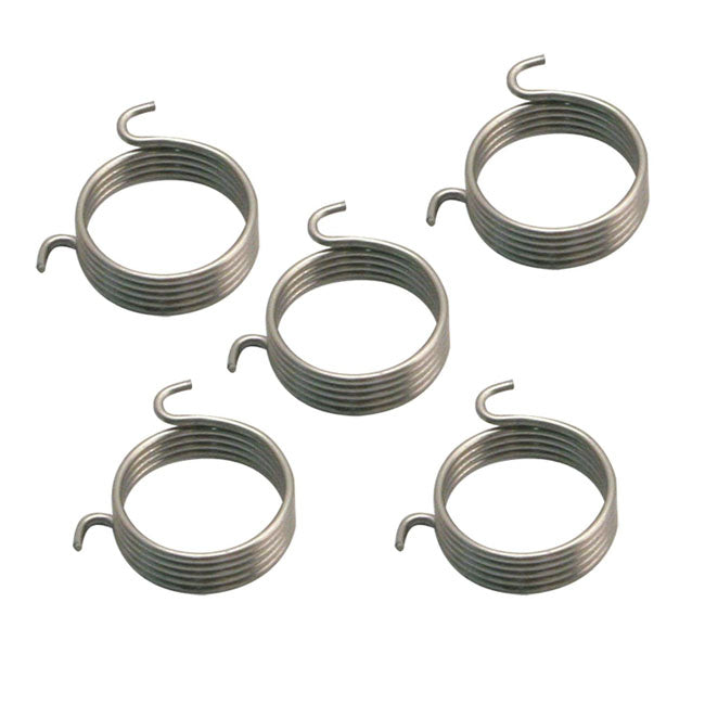 S&S, actuator spring, pump Carbs S&S Repl Parts S&S Cycle