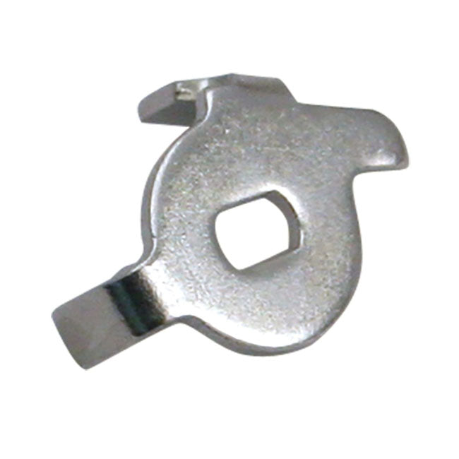 S&S Cycle Arm Accl Pmp 11 2377 Carbs S&S Repl Parts S&S Cycle