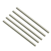 S&S, pushrod, acc. pump Carbs S&S Repl Parts S&S Cycle