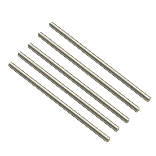 S&S, pushrod, acc. pump Carbs S&S Repl Parts S&S Cycle