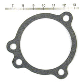 S&S, gasket air cleaner backplate. Super B Carburetors Gaskets And Seals S&S Cycle