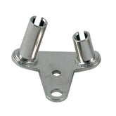 S&S Cycle Guide Cable E/G S S Cbl Carbs S&S Repl Parts S&S Cycle