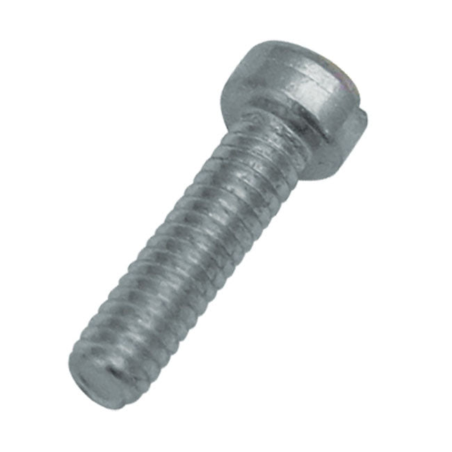 S&S, screw pump adjustment Carbs S&S Repl Parts S&S Cycle