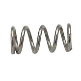 S&S, spring, pump adj.&idle speedscrew Carbs S&S Repl Parts S&S Cycle