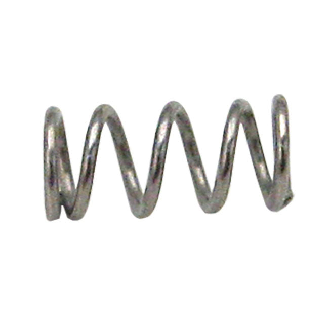 S&S, spring, pump adj.&idle speedscrew Carbs S&S Repl Parts S&S Cycle