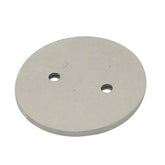 S&S Cycle Plate Thr Spr Eg 11 2355 Carbs S&S Repl Parts S&S Cycle