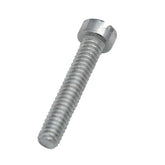 S&S, screw, idle speed Carbs S&S Repl Parts S&S Cycle