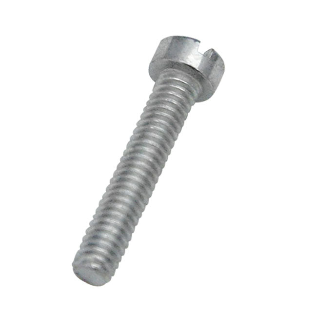 S&S, screw, idle speed Carbs S&S Repl Parts S&S Cycle