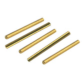 S&S Cycle Pin Float E/G 10 Pk Carbs S&S Repl Parts S&S Cycle