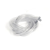 S&S Cycle Hose Bowl Overflow E/G Carbs S&S Repl Parts S&S Cycle