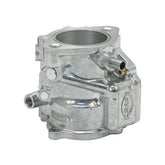 S&S Cycle Body Super E Carb Carburetors S&S Cycle