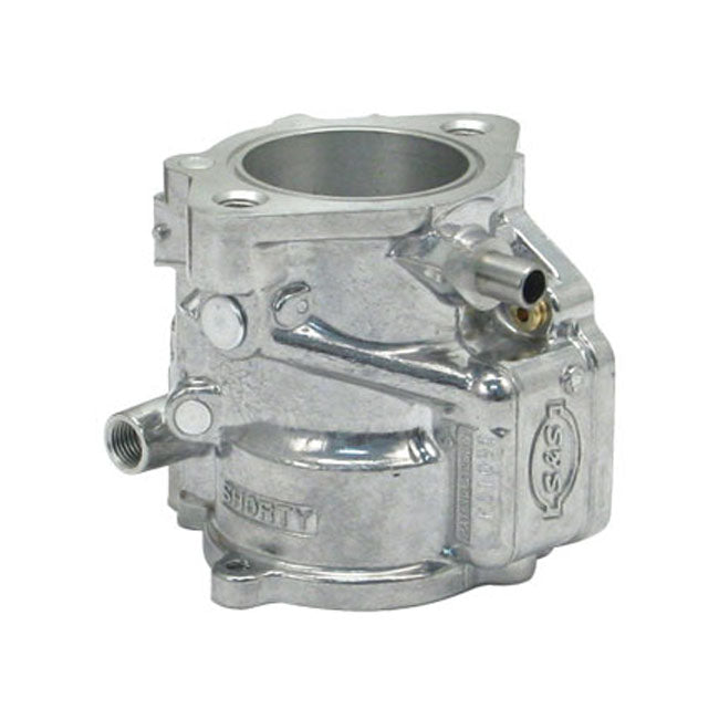 S&S Cycle Body Super E Carb Carburetors S&S Cycle