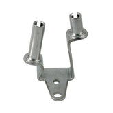 S&S Cycle Guide Cable S S E/G Cv Carbs S&S Repl Parts S&S Cycle