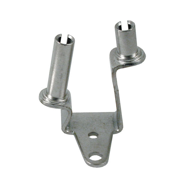 S&S Cycle Guide Cable S S E/G Cv Carbs S&S Repl Parts S&S Cycle