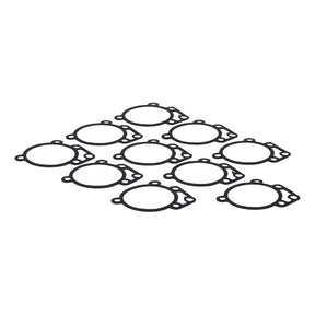 S&S Cycle Gasket Backplt Tdrp 10 P Carburetors Gaskets And Seals S&S Cycle