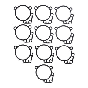 S&S Cycle Gasket Backplt Tdrp 10 P Carburetors Gaskets And Seals S&S Cycle