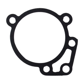 S&S Cycle Gasket Backplt Tdrp 10 P Carburetors Gaskets And Seals S&S Cycle