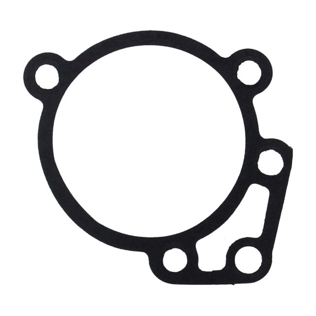 S&S Cycle Gasket Backplt Tdrp 10 P Carburetors Gaskets And Seals S&S Cycle
