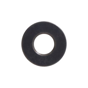 S&S, steel breather valve spacer .100" Breather Valves Spacers S&S Cycle