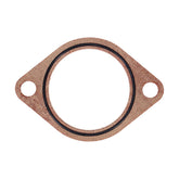 S&S, insulator block Super G carb. 3/8" thick Manifold Spacers S&S Cycle