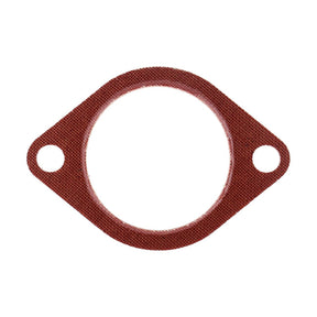 S&S, insulator block Super G carb. 3/8" thick Manifold Spacers S&S Cycle