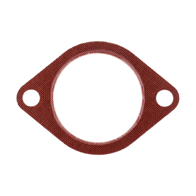 S&S, insulator block Super G carb. 3/8" thick Manifold Spacers S&S Cycle
