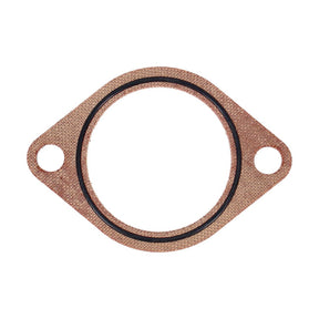 S&S, insulator block Super G carb. 3/8" thick Manifold Spacers S&S Cycle