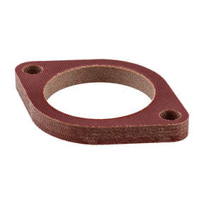 S&S, insulator block Super G carb. 3/8" thick Manifold Spacers S&S Cycle