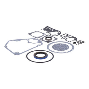 S&S Cycle Lower End Gasket Kit Gasket Sets Lower End S&S Cycle