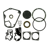 S&S Cycle Lower End Gasket Kit Gasket Sets Lower End S&S Cycle