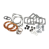 Pro Just Spring Kit, Oil Pump Gasket Sets Top End S&S Cycle