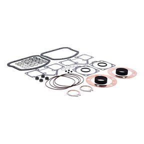 S&S Cycle Top End Gasket Kit 3.625" Bore 66 84 Gasket Sets Top End S&S Cycle