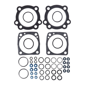 S&S Cycle Top End Gasket Kit 3.5" Bore 84 99 Gasket Sets Top End S&S Cycle