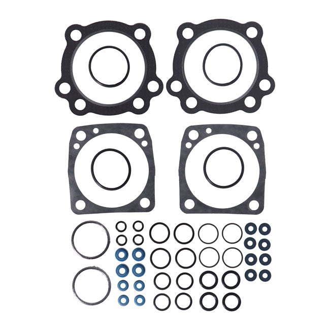 S&S Cycle Top End Gasket Kit 3.5" Bore 84 99 Gasket Sets Top End S&S Cycle