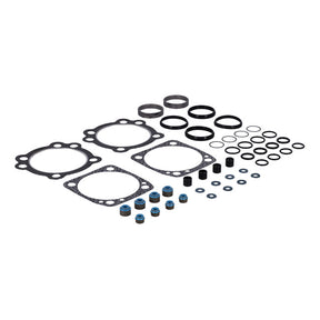 Ert, ''Superpump'' Kit For Twin Cam Gasket Sets Top End S&S Cycle