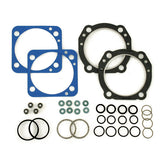 Ert, Installation Tool Spring Kit Gasket Sets Top End S&S Cycle