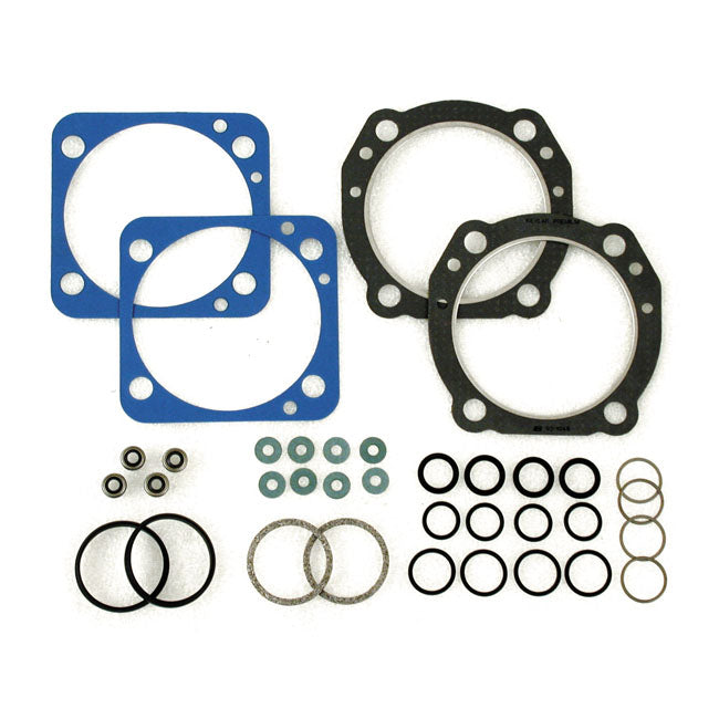 Ert, Installation Tool Spring Kit Gasket Sets Top End S&S Cycle